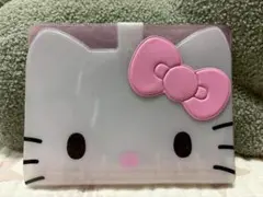 pooh様 リクエスト 2点 まとめ商品