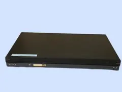 2026年最新】sony bdz-at300sの人気アイテム - メルカリ