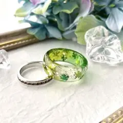 Item thumbnail for item dcb34a3e-651a-472f-b204-18cb34e18091