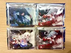 gratte アクリルコロッタ まとめ売り