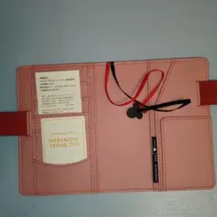 Item thumbnail for item f8e55752-5f47-4787-a969-de4b48df5654