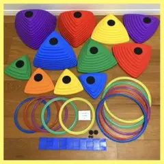 Item thumbnail for item aed8c67e-127d-4952-bf6b-ffdb5f6edc54