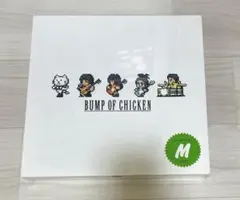 2025年最新】bump of chicken ピンバッチの人気アイテム - メルカリ