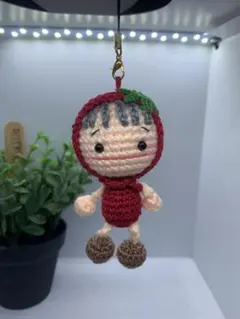 Item thumbnail for item 90daddd3-3f22-4779-bbcf-e5f23fe123e6