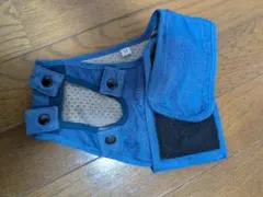 Item thumbnail for item 11e64f86-f915-40b0-ac34-c394fdf9f9c8