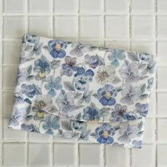 ゆきうさぎ様 リクエスト 4点 まとめ商品