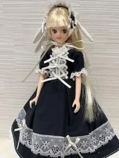 2025年最新】リカちゃん キャッスル ジュディの人気アイテム - メルカリ