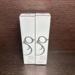 gue: OX Premium Supplement 90粒➕10粒 - メルカリ