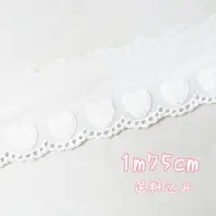 Item thumbnail for item 2ce94131-6bfd-43af-a3dd-57dc019f0e79