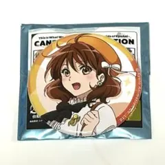 2025年最新】黄前久美子 缶バッジの人気アイテム - メルカリ