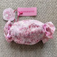 Item thumbnail for item 150a4623-4aeb-4b2c-8923-4d2bf1cd598a