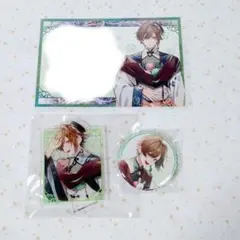 Item thumbnail for item 564f642c-69ac-4a1b-95b0-1e0bd54b21d5