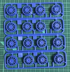 Item thumbnail for item f9847d8f-f4c4-45a1-97bf-615fa191c7dd