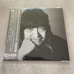 2025年最新】ムッシュかまやつ レコードの人気アイテム - メルカリ