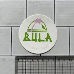 Item thumbnail for item 3abd4bc2-5d1d-4323-803e-806aa10e715a