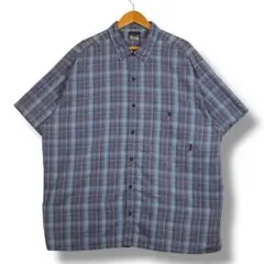 【美品】 Patagonia パタゴニア パッカーウェアシャツ 04年ビンテージ 中古・古着通販】Patagonia (パタゴニア) パッカーウェアシャツ