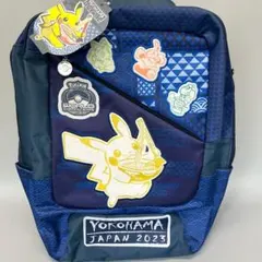 2026年最新】WCS2023 リュックの人気アイテム - メルカリ