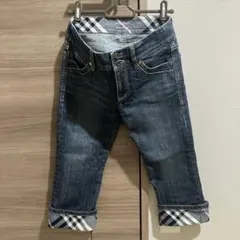 Item thumbnail for item 7c8acdb8-3fa4-49c1-9a59-c0374d530de3