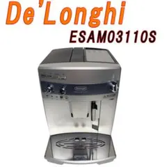 2026年最新】esam03110s デロンギ マグニフィカの人気アイテム - メルカリ