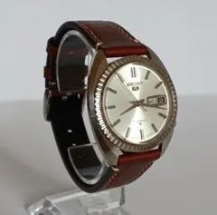 Item thumbnail for item 895be44a-bd19-40aa-9110-09bae015d8ac