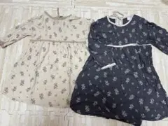 Item thumbnail for item 1d3b705d-1224-4655-8e9b-88172fb4d8bc