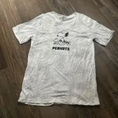 Item thumbnail for item c11b69e7-4569-431f-bb18-2f7521840ca5