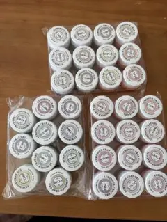 ルミナスクレイジェル セット
