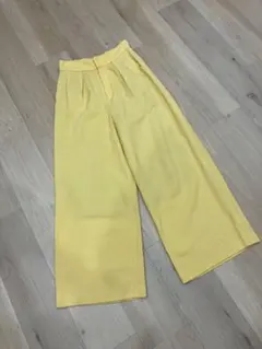 Item thumbnail for item 942da6c9-2cb2-4839-a853-524438b53688