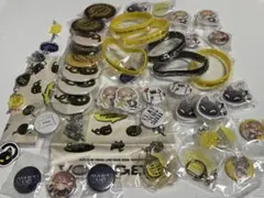 2026年最新】la prière 缶バッジの人気アイテム - メルカリ