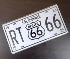 プレート　アメリカ雑貨