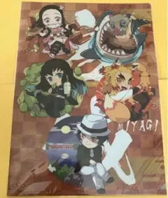 2026年最新】全集中展 宮城 煉獄の人気アイテム - メルカリ