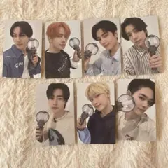 2025年最新】enhypen チェキの人気アイテム - メルカリ