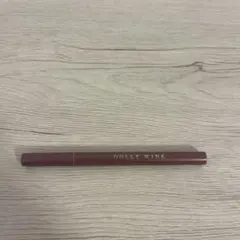 Dolly Wink マイベストライナー 07 くすみラベンダーのサムネイル