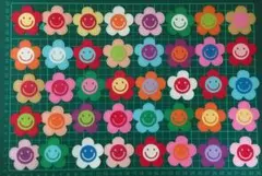 Item thumbnail for item bbed5afc-09a4-4a47-935c-f1f8a72e6023