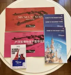 Item thumbnail for item 8e01c680-3022-4831-bdf4-645a7429d442