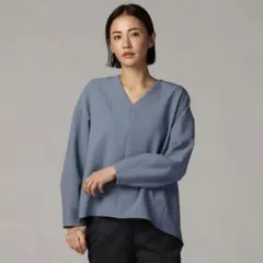 Item thumbnail for item 8ca335d1-fb83-4825-affb-f852f4cdd0a4