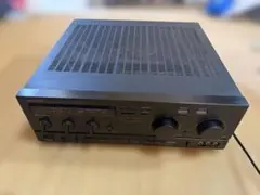 2026年最新】kENWOOD roxy g5の人気アイテム - メルカリ