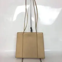 Salvatore Ferragamo サルヴァトーレ フェラガモ トートバッグ