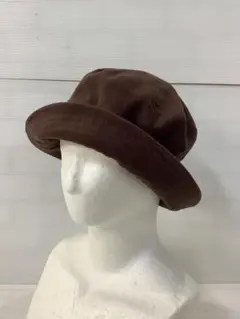 Item thumbnail for item 0233d8a1-4fb4-485e-abac-2129e2ffe2b3