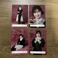 ヒロシ3561様 リクエスト 2点 まとめ商品