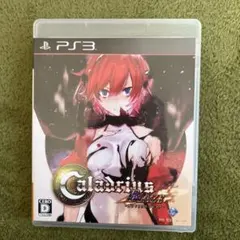 Item thumbnail for item 41c46114-bc3c-492e-852c-d2de9dcd914e