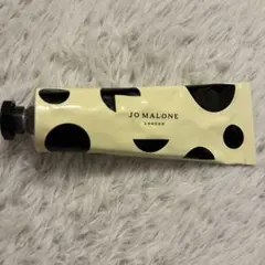 Jo Malone London ピオニー＆ブラッシュスエード ハンドクリームのサムネイル