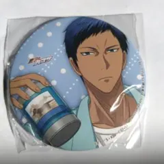 2026年最新】青峰大輝の人気アイテム - メルカリ