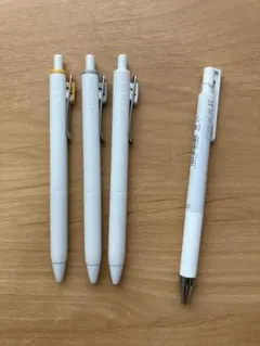 Item thumbnail for item 74150f31-3cde-4f57-b15a-eb5674cba074