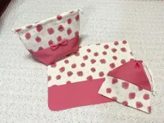 Ri様 リクエスト 2点 まとめ商品