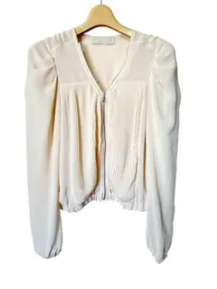 Item thumbnail for item 09cc9295-a7e4-404e-a29d-5036801ad642