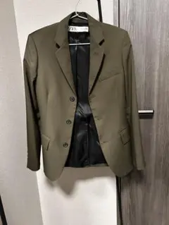 Item thumbnail for item 8a259c94-4332-4207-bb1a-766f2615860b