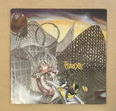 2025年最新】Bizarre Ride 2: The Pharcydeの人気アイテム - メルカリ