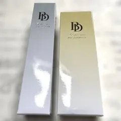 33,000円相当】BeDoor レイディエッセンス 3点セット① - メルカリ