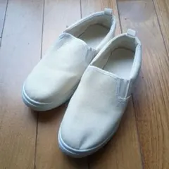 Ayumi様 リクエスト 2点 まとめ商品